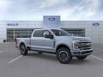 New 2026 Ford F-250 King Ranch Crew Cab 4WD Pickup for sale #T100007 - photo 7