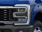 New 2026 Ford F-350 King Ranch Crew Cab 4WD DRW Pickup for sale #T100008 - photo 18