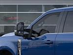 New 2026 Ford F-350 King Ranch Crew Cab 4WD DRW Pickup for sale #T100008 - photo 20