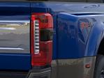 New 2026 Ford F-350 King Ranch Crew Cab 4WD DRW Pickup for sale #T100008 - photo 21