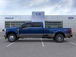 New 2026 Ford F-350 King Ranch Crew Cab 4WD DRW Pickup for sale #T100008 - photo 4