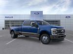 New 2026 Ford F-350 King Ranch Crew Cab 4WD DRW Pickup for sale #T100008 - photo 7