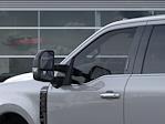 New 2026 Ford F-350 Platinum Crew Cab 4WD DRW Pickup for sale #T100009 - photo 20