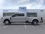 New 2026 Ford F-350 Platinum Crew Cab 4WD DRW Pickup for sale #T100009 - photo 4
