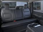 New 2026 Ford F-350 Lariat Crew Cab 4WD SRW Pickup for sale #T100013 - photo 11