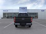 New 2026 Ford F-350 Lariat Crew Cab 4WD SRW Pickup for sale #T100013 - photo 5