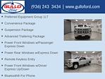 Used 2023 Chevrolet Silverado 3500 LT Crew Cab for sale #T100013A - photo 10