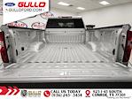 Used 2023 Chevrolet Silverado 3500 LT Crew Cab for sale #T100013A - photo 11