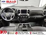Used 2023 Chevrolet Silverado 3500 LT Crew Cab for sale #T100013A - photo 12