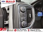 Used 2023 Chevrolet Silverado 3500 LT Crew Cab for sale #T100013A - photo 20