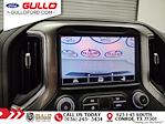 Used 2023 Chevrolet Silverado 3500 LT Crew Cab for sale #T100013A - photo 26