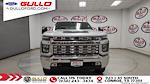 Used 2023 Chevrolet Silverado 3500 LT Crew Cab for sale #T100013A - photo 4