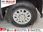Used 2023 Chevrolet Silverado 3500 LT Crew Cab for sale #T100013A - photo 30
