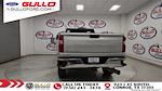 Used 2023 Chevrolet Silverado 3500 LT Crew Cab for sale #T100013A - photo 7
