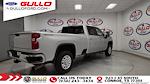 Used 2023 Chevrolet Silverado 3500 LT Crew Cab for sale #T100013A - photo 8