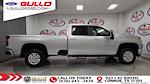Used 2023 Chevrolet Silverado 3500 LT Crew Cab for sale #T100013A - photo 9