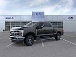 New 2026 Ford F-250 Lariat Crew Cab 4WD Pickup for sale #T100014 - photo 1