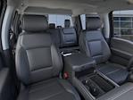 New 2026 Ford F-250 Lariat Crew Cab 4WD Pickup for sale #T100014 - photo 10