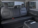 New 2026 Ford F-250 Lariat Crew Cab 4WD Pickup for sale #T100014 - photo 11