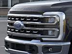 New 2026 Ford F-250 Lariat Crew Cab 4WD Pickup for sale #T100014 - photo 17