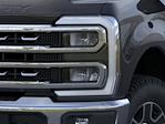 New 2026 Ford F-250 Lariat Crew Cab 4WD Pickup for sale #T100014 - photo 18