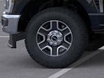 New 2026 Ford F-250 Lariat Crew Cab 4WD Pickup for sale #T100014 - photo 19