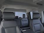 New 2026 Ford F-250 Lariat Crew Cab 4WD Pickup for sale #T100014 - photo 22