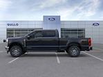 New 2026 Ford F-250 Lariat Crew Cab 4WD Pickup for sale #T100014 - photo 4
