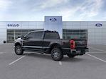 New 2026 Ford F-250 Lariat Crew Cab 4WD Pickup for sale #T100014 - photo 2