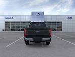 New 2026 Ford F-250 Lariat Crew Cab 4WD Pickup for sale #T100014 - photo 5