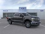 New 2026 Ford F-250 Lariat Crew Cab 4WD Pickup for sale #T100014 - photo 7