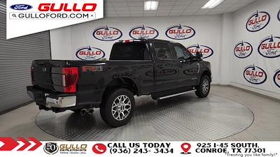 2020 Ford F-250 Crew Cab 4WD Pickup for sale #T100014A - photo 2