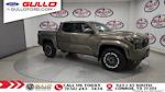 2024 Toyota Tacoma Double Cab RWD Pickup for sale #T100014B - photo 2