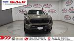 2024 Toyota Tacoma Double Cab RWD Pickup for sale #T100014B - photo 3