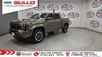 2024 Toyota Tacoma Double Cab RWD Pickup for sale #T100014B - photo 4