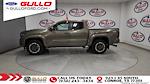 2024 Toyota Tacoma Double Cab RWD Pickup for sale #T100014B - photo 5