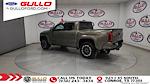 2024 Toyota Tacoma Double Cab RWD Pickup for sale #T100014B - photo 6