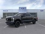 2026 Ford F-250 Crew Cab 4WD Pickup for sale #T100016 - photo 1