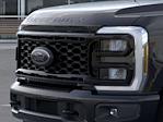 2026 Ford F-250 Crew Cab 4WD Pickup for sale #T100016 - photo 17