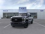2026 Ford F-250 Crew Cab 4WD Pickup for sale #T100016 - photo 3