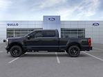 2026 Ford F-250 Crew Cab 4WD Pickup for sale #T100016 - photo 4