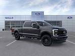 2026 Ford F-250 Crew Cab 4WD Pickup for sale #T100016 - photo 7