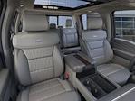 New 2026 Ford F-250 Platinum Crew Cab 4WD Pickup for sale #T100018 - photo 10