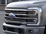 New 2026 Ford F-250 Platinum Crew Cab 4WD Pickup for sale #T100018 - photo 17