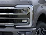New 2026 Ford F-250 Platinum Crew Cab 4WD Pickup for sale #T100018 - photo 18