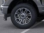 New 2026 Ford F-250 Platinum Crew Cab 4WD Pickup for sale #T100018 - photo 19