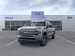 New 2026 Ford F-250 Platinum Crew Cab 4WD Pickup for sale #T100018 - photo 3