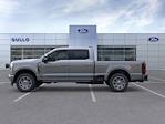 New 2026 Ford F-250 Platinum Crew Cab 4WD Pickup for sale #T100018 - photo 4