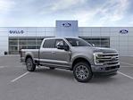 New 2026 Ford F-250 Platinum Crew Cab 4WD Pickup for sale #T100018 - photo 7