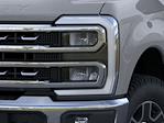 New 2026 Ford F-250 Lariat Crew Cab 4WD Pickup for sale #T100019 - photo 18